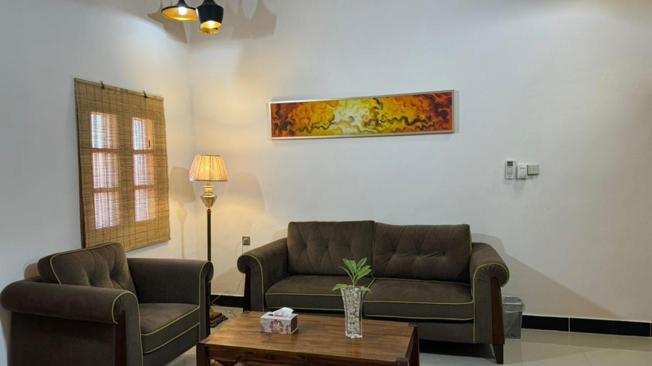 A Luxury Duplex In Dili City, Timor-Leste Extérieur photo
